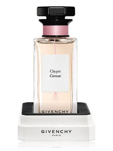 givenchy chypre caresse рив гош|Chypre Caresse Givenchy for women and men .